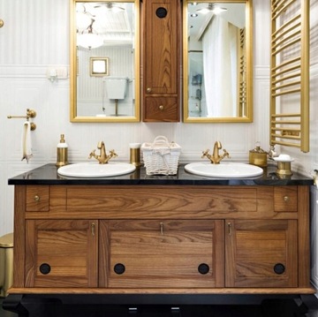 20 ШТ. КРУГЛЫЕ ОТВЕРСТИЯ ВЕНТИЛЯЦИОННОЙ РЕШЕТКИ