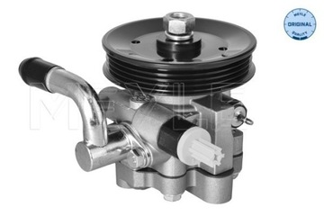 MEYLE 29-14 631 0009 ČERPADLO HYDRAULICKÁ SYSTÉM ŘÍDÍCÍ