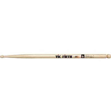 Vic Firth Signature Carmine Appice