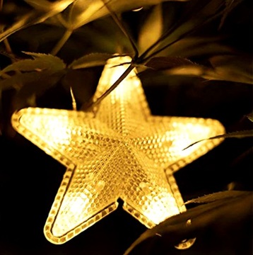 ПОДВЕСНЫЕ ЛАМПЫ СВЕТОДИОДНОЕ ОСВЕЩЕНИЕ ШТОР ГИРЛАНД ЗВЕЗДЫ ПИРАМИДА ICILS 136