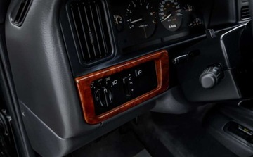 Jeep Grand Cherokee II 1999 Jeep Grand Cherokee R6 4.0B 193Ps Klimatyzacja Skora el.foteli BEZWYPADKOW, zdjęcie 28