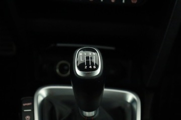 Kia Ceed III GT 1.6 T-GDI 204KM 2019 Kia Ceed 1.6 T-GDI GT, Salon Polska, zdjęcie 13