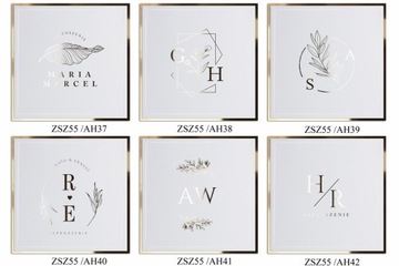 СВАДЕБНЫЕ ПРИГЛАШЕНИЯ ЗОЛОТО СЕРЕБРО РОЗОВОЕ ЗОЛОТО СВАДЬБА