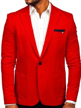 Элегантная куртка Red 1652 Denley_S/48