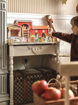 МЕГА ФЕРМНЫЕ ФИГУРКИ ЖИВОТНЫХ СТАБИЛЬНАЯ КУКУРУЗА СОВЕТ 18 ЭЛЕМЕНТОВ ВУПИ ЗЕЛЕНЫЙ