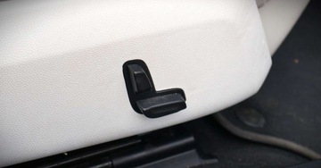 Mercedes Klasa E W212 Limuzyna Facelifting 220 CDI 170KM 2014 Mercedes-Benz Klasa E (Nr.137) 2.2 CDI Automat 170 KM Salon PL Kamera Klim, zdjęcie 15