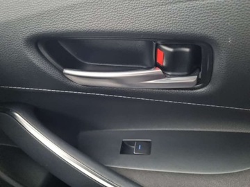 Toyota Corolla XII TS Kombi 1.8 Hybrid 122KM 2022 Toyota Corolla Toyota Corolla 1.8 Hybrid ComfortTech, ASO, 1 Wlasciciel, V, zdjęcie 23