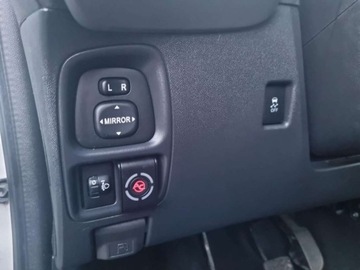 Toyota Aygo II Hatchback 3d Facelifting 1.0 VVT-i 72KM 2020 Toyota Aygo Toyota Aygo 1.0 VVT-i X-play, LPG, salon PL Benzyna 72KM, zdjęcie 18