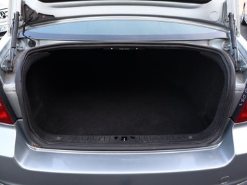 Volvo S80 II Sedan 2.0D 136KM 2008 Volvo S80 2.0 D, Navi, Klima, Klimatronic, zdjęcie 12