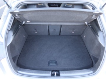 Mercedes Klasa A W177/V177 Hatchback Plug-In 1.3 250e 218KM 2022 Mercedes A A 250 e, Salon Polska, 1. Właściciel, zdjęcie 13