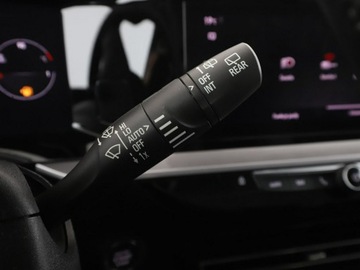 Opel Mokka II SUV 1.5 Diesel 110KM 2021 Opel Mokka full LED navi kamera i czujniki, zdjęcie 30