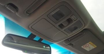 Hyundai ix35 SUV Facelifting 1.6 GDI 135KM 2015 Hyundai ix35 PanoramaKamera NAVIgacjaPDC PodgrzewaneFotele KierownicaTUV 0, zdjęcie 26