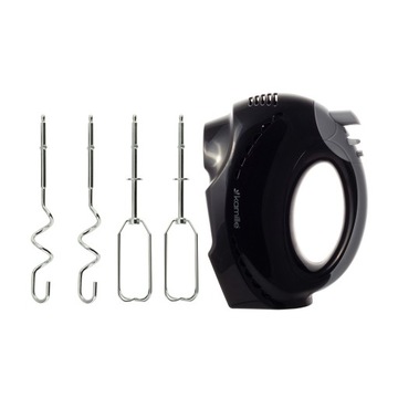 MIKSER RĘCZNY ROBOT KUCHENNY KAMILLE