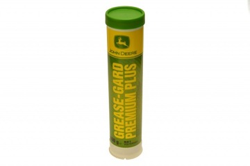 Smar John Deere GREASE-GARD PREMIUM PLUS 400ml