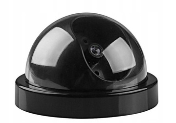 ПРОМЫШЛЕННАЯ КАМЕРА КАМЕРА СВЕТОДИОДНАЯ КУПОЛЬНАЯ