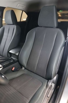 Mitsubishi Eclipse Cross SUV 1.5 T 163KM 2017 Mitsubishi Eclipse Cross 1.5 T Invite Plus CVT 1.5 Benzyna 163KM, zdjęcie 7