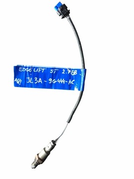 SONDA LAMBDA FORD EDGE LIFT ST 2.7 ECOBOOST