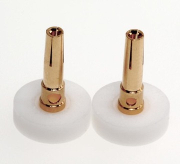 Gniazdo N kabel 10mm do anten HELIUM HyperFlex 10