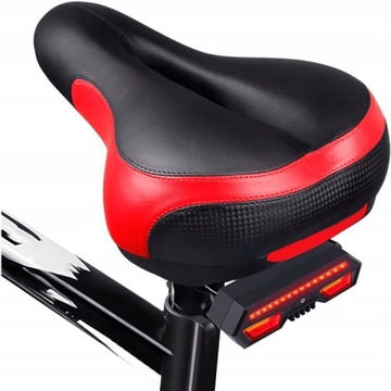 GPS-локальный трекер Sinotrack ST908, светодиодный сигнал поворота, приложение для остановки мотоцикла