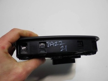 HONDA JAZZ V 2021 LAMPA OSVĚTLENÍ POLSTROVÁNÍ 39180-TZA-J010