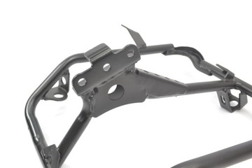 Suzuki DL 650 DL650 V-strom 2012 2013 2014 2015 2016 РУЧКА КРОНШТЕЙН РАМЫ