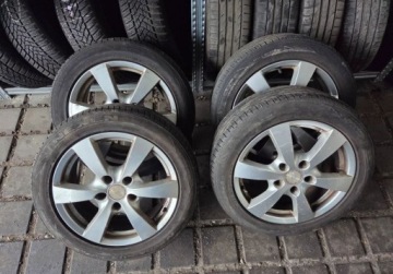 BMW X1 E84 Crossover Facelifting xDrive 18d 143KM 2013 BMW X1 2.0d 143KM Xdrive LEDXenon ALU Grz.Fotele Klimatr. Pdc Faktura Gwar, zdjęcie 38