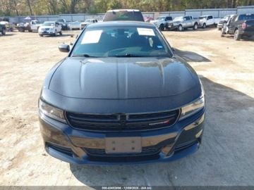 Dodge Charger VII 2022 Dodge Charger Sxt 2022 3.6 Benzyna 292KM, zdjęcie 7