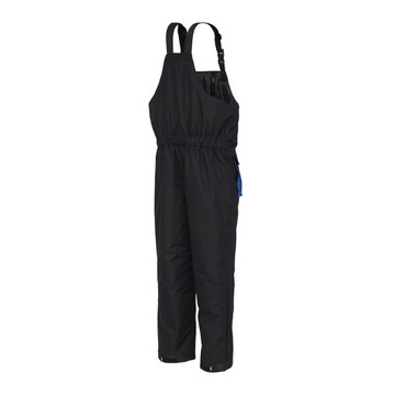 Kombinezon wędkarski zimowy DAM Thermal Suit XXXL