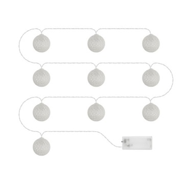 Светильники 