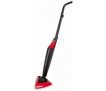 Паровая швабра Vileda ПРЕМИУМ Паровая швабра Vileda Паровая швабра + набор вставок