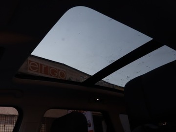  Jaecoo 7 1.6 TGDI, 1. Właściciel, Serwis ASO, zdjęcie 24