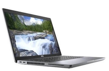 Laptop Dell Latitude 5420 i5-1145G7 16GB 256GB Win10