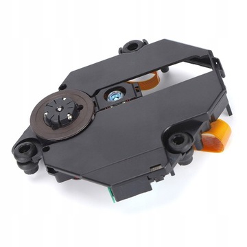 Детали оптических линз для лазерных линз