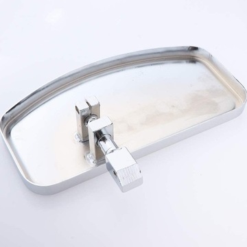 ПЛАТФОРМЫ ПОЛ ПОДНОжки ПЕРЕДНЯЯ ЧАСТЬ VTX CRUISER CHOPER