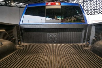 Dodge Ram IV 5.7 V8 390KM 2017 Dodge RAM 1500 4x4 5.7HEMI 390KM KamCof NaviPL Skory El.fotel Skl.lustra, zdjęcie 38