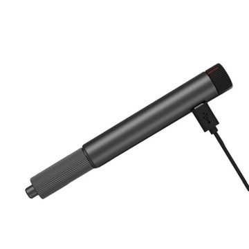 Frezarka elektryczna ATUMAN EP1 Electric Sharpener Pen