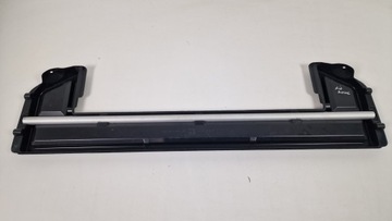 KIA SOUL I 1 POLIČKA KUFRU ZADNÍ