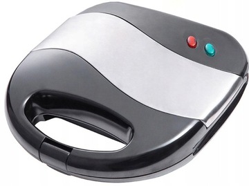 ЭЛЕКТРИЧЕСКАЯ ФОРМУЛА ДЛЯ АРАХИСОВОГО ПЕЧЕНЬЯ-ТОАДА 12 ШТ.