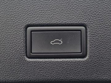 Volkswagen T-Roc I SUV Facelifting 1.5 TSI ACT 150KM 2023 Volkswagen T-Roc 1.5 Style DSG NAJEM 3 LATA-1541PL, zdjęcie 14