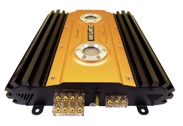 КОРОБКА САБВУФЕРА JBL STRONG, ЧИСТЫЙ ГЛУБОКИЙ БАС