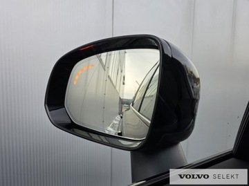 Volvo XC90 II SUV Plug-In 2.0 T8  455KM 2024 Volvo XC 90 FV23 Ultra Dark T8 455KM Bowers Masaż, zdjęcie 36