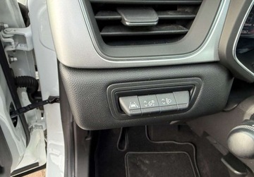 Renault Captur II 2022 Renault Captur 1.3i 160PS Automat Max opcja 1.3 Benzyna 158KM, zdjęcie 18