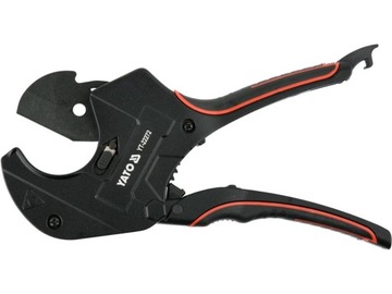 Ножницы для резак для PPC PP PEES 42 мм