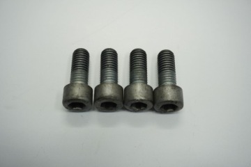 BMW R 1200 C 97-04 ŚRUBY ŚRUBKI