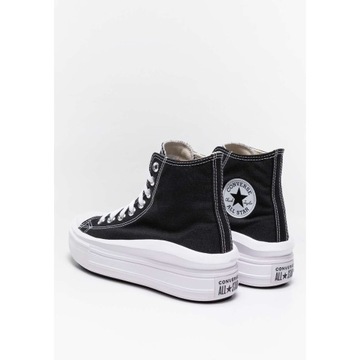 Buty Converse Chuck Taylor All Star Move 36