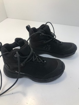 ICEBUG - Pace3 M Michelin Wic Gtx R.37