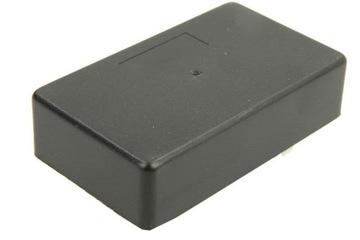 Jednostka sterująca INPARTS IP000137