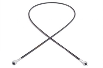 Linka prędkościomierza VN 750