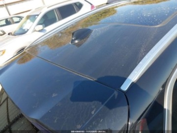 BMW X3 G01 2019 BMW X3 2019 BMW X3 XDRIVE30I 2.0 Benzyna 248KM, zdjęcie 7