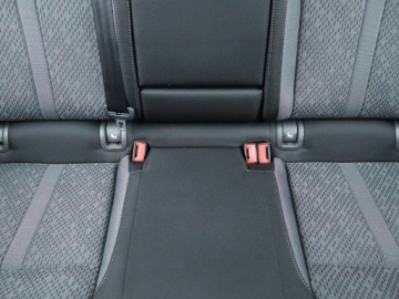 Skoda Octavia III Kombi Facelifting 1.5 TSI ACT 150KM 2020 Skoda Octavia 1.5 TSI, Salon Polska, zdjęcie 9